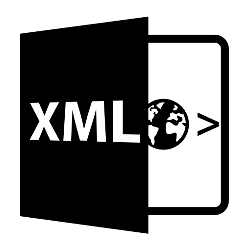 Обмінний XML файл