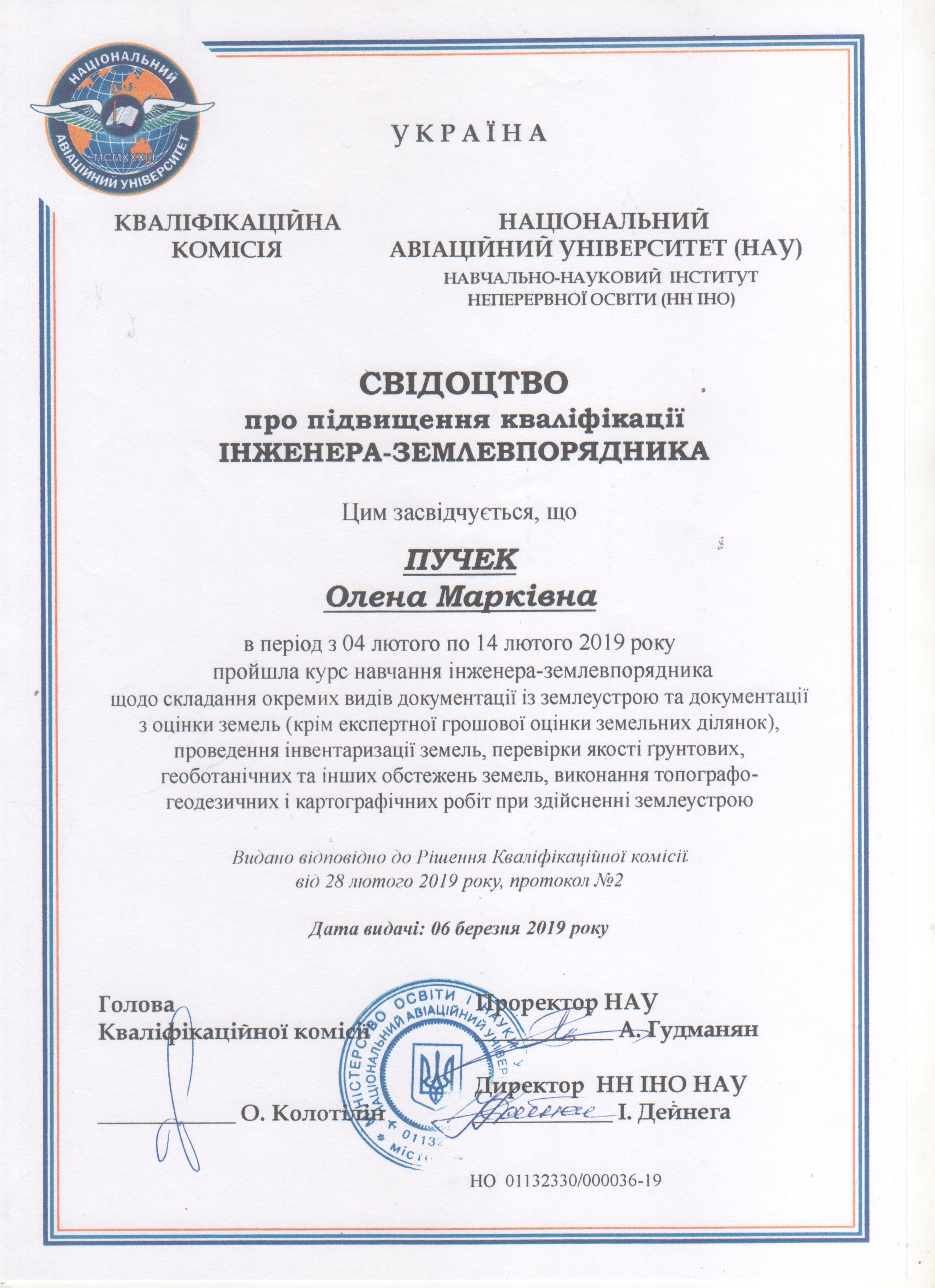 Контакты